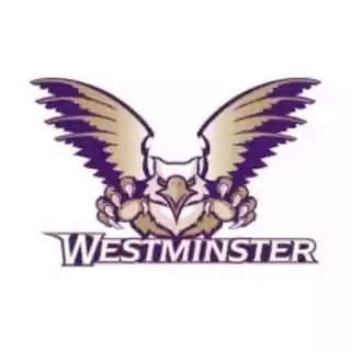 Westminster Griffins