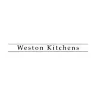 Weston Kitchen