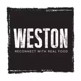 Weston Supply