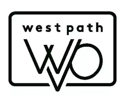 West Path