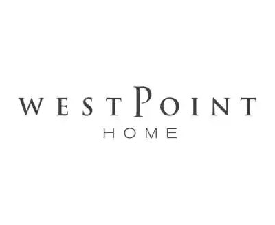 WestPoint Home