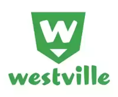 Westville logo