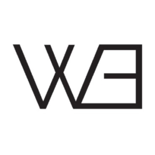 WestxEast logo