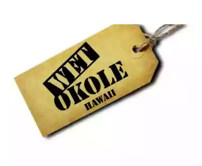 Wet Okole