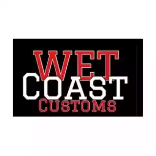 West Coast
