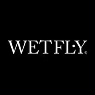 Wetfly