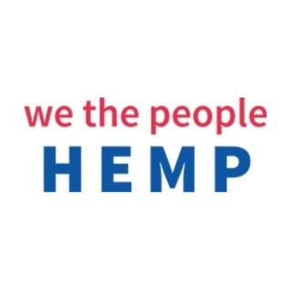 We The People Hemp