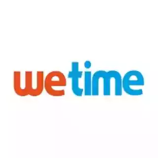 WeTime