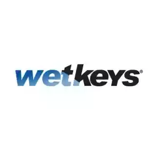 WetKeys