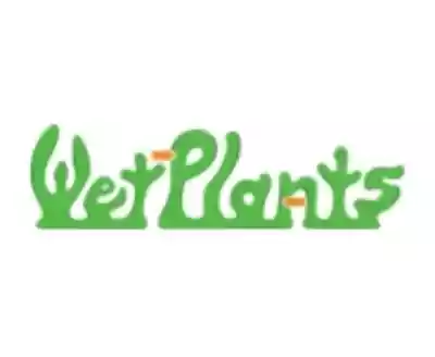 Wetplants