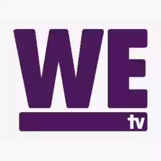 WE TV