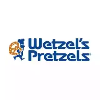 Wetzels Pretzels