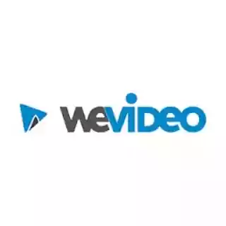 WeVideo