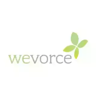 Wevorce