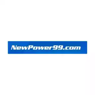 NewPower99