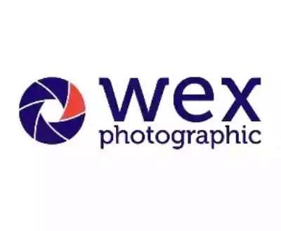 Wex Photographic