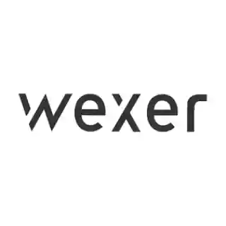 Wexer