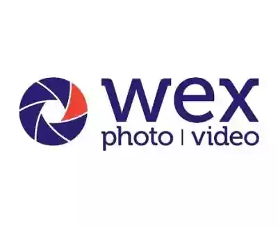 Wex Photo Video