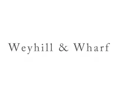Weyhill & Wharf