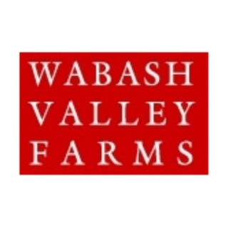 Wabash Valley Farms