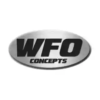 WFO Concepts