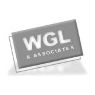 WGL Designs