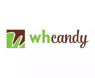 WH Candy