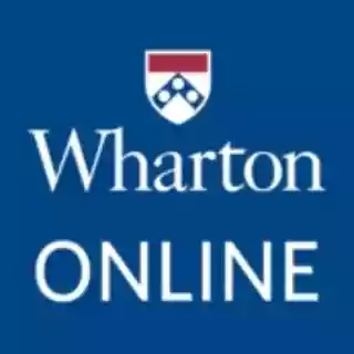 Wharton Online