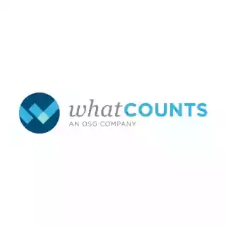 WhatCounts