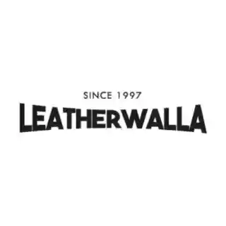 Leatherwalla