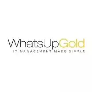 WhatsUpGold