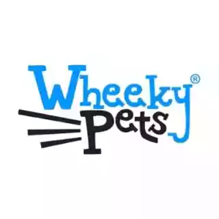 Wheeky Pets