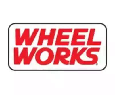 Wheel Works