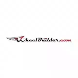 Wheelbuilder logo