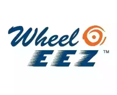 Wheeleez