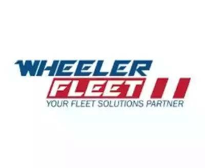 Wheeler Fleet