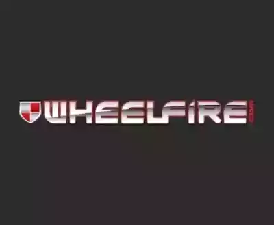 Wheelfire