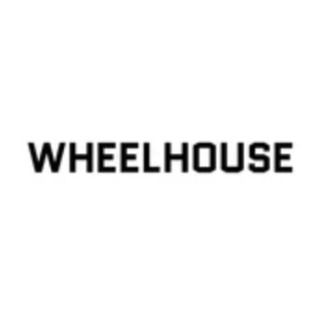 Wheelhouse