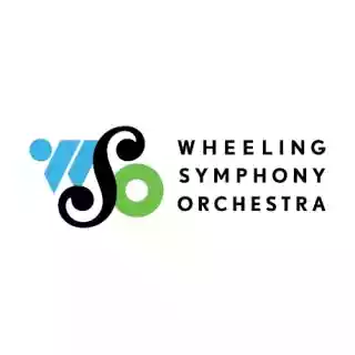 Wheeling Symphony Orchestra