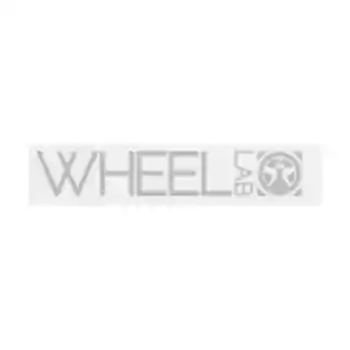 Wheel Lab