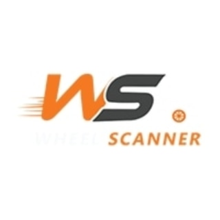 WheelScanner