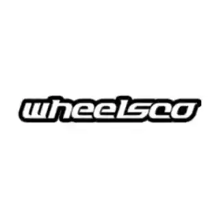 WHEELSCO