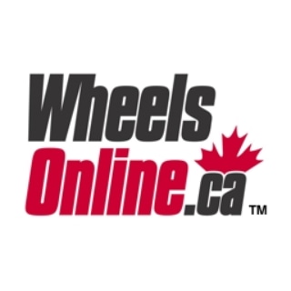 WheelsOnline.ca