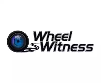 WheelWitness