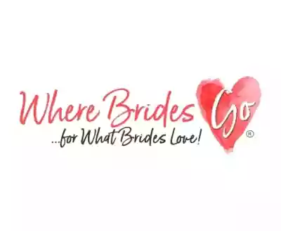 WhereBridesGo.com