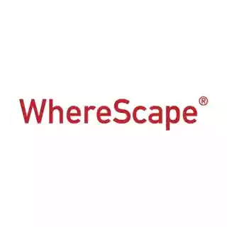 WhereScape