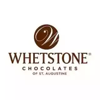 Whetstone Chocolates