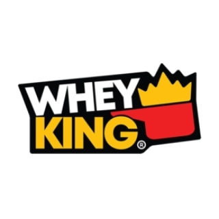 Whey King Supplements