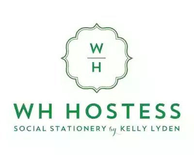 WH Hostess
