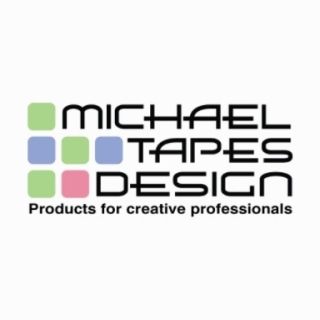 Michael Tapes Design